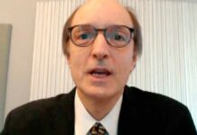 UK: British Brexit Minister David Frost admits they 'underestimated' the economic effects of the breakdown
