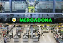 Mercadona launches the product that will refresh your home the most this summer