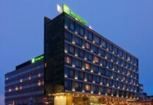 The 9 Best Helsinki Hotels of 2019