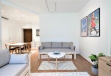 The best cheap hotels in Helsinki, Finland