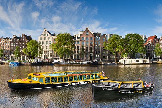 increibles-excursiones-de-un-dia-a-amsterdam
