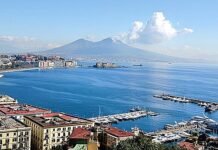 The 9 best Naples, Italy hotels of 2019