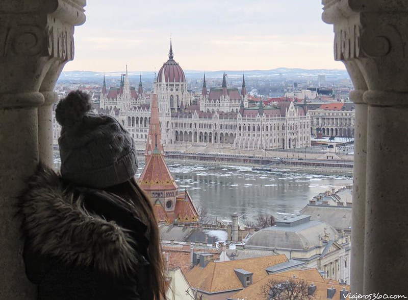 Budapest in June: Weather, What to Pack, and What to See - Padeye