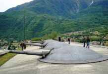 Top 10 things to do on Lake Como