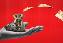 Why is it good for companies to be listed on the stock market?