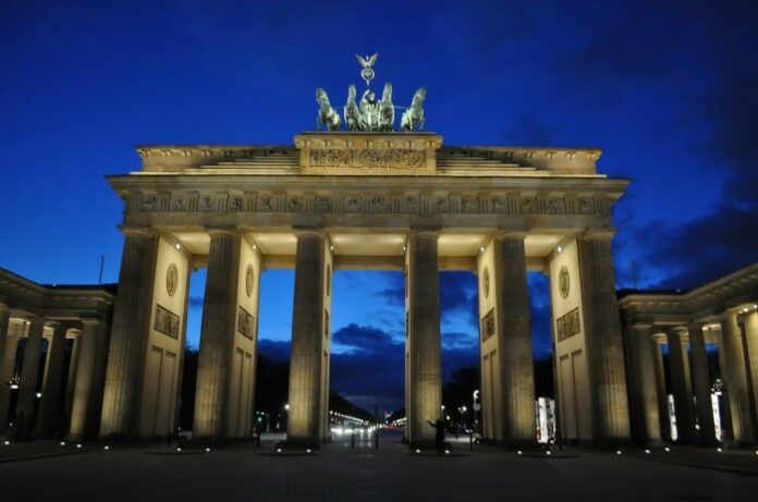 hospitales-de-habla-inglesa-en-berlin