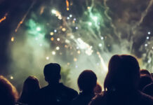 Milan festivals and events in May