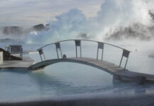 The Reykjavik Travel Guide