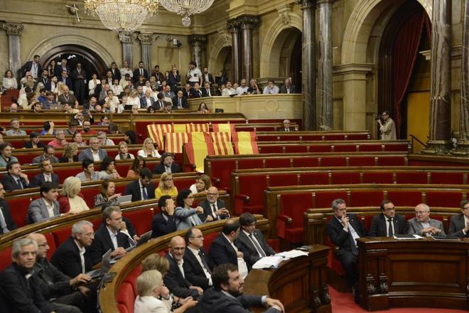 la-legalidad-de-la-desnudez-publica-en-espana