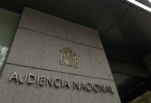 New coronavirus measures: The National Court will decide whether Madrid should apply Pedro Sánchez's anticovid restrictions
