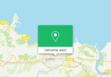 How to get from Bilbao to France