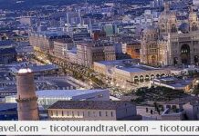 London, UK and Paris to Monaco and Monte Carlo by train, car, flight