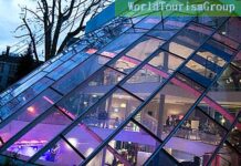 The best museums in Frankfurt