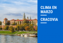 April in Krakow: Weather, What to Pack, and What to See