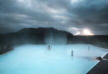 Best Blue Lagoon Tours in Iceland