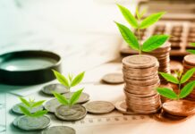 Fibra Storage issues green bonds for 1,500 million pesos