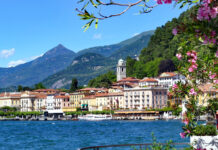Visitors Guide to Lake Como, Italy What to see and do on Lake Como