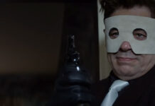 New Trailer For “No Sudden Move”: Steven Soderbergh's Star-studded Thriller