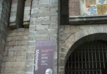 Milan's best museums, galleries and churches for art enthusiasts