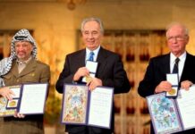 Where is the Nobel Prize awarded? Learn about the Nobel Prize ceremony and prizes