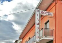 Top-rated Montecatini Terme Hotels Where to Stay in Montecatini Terme
