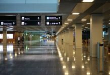 A guide to airports in Switzerland