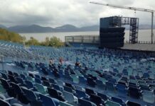 Torre del Lago Puccini Travel Guide Puccini Festival, Villa Puccini and the lake in Torre del Lago