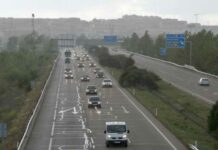 Bilbao to Santiago de Compostela by train, bus, car and flights Traveling along the north coast is slow and uncomfortable.