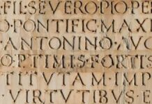 Romance languages: what are they, what are they and examples