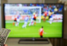 It's official: the IFT gives the green light to the sale of Fox Sports to Grupo Lauman