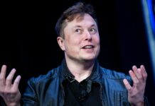 Elon Musk, Jeff Bezos and Warren Buffett did not pay taxes, according to ProPublica