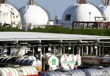 The withdrawal of more rigid rules to Pemex receives the final setback in court