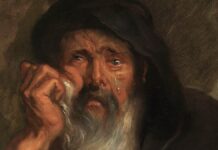 Heraclitus of Ephesus: who was he, what was his thought and contributions to philosophy