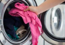 Electricity bill: Can my neighbors report me for running the washing machine at night?