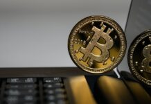 Bitcoin: El Salvador becomes the first country in the world to accept the cryptocurrency as legal tender