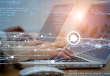 Digital products vs. software development: more than name change