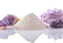 Mohs scale: Find out what it is