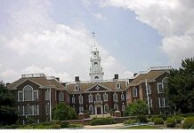 Delaware Gay Pride 2016 – Dover Gay Pride 2016