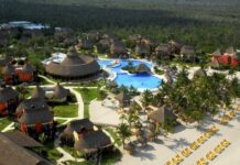 Iberostar Cozumel
