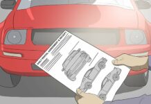 What to do if your rental car breaks down