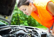 10 Easy Ways to Lower Your Car Rental Costs