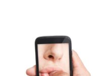 Vibrators with App: technology at the service of pleasure