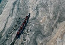 Sea slime is spreading – Erdogan announces a big campaign