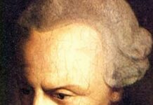 Immanuel Kant: who was he and phrases of the famous philosopher that you can apply today