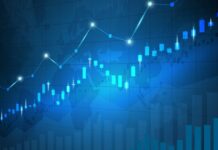 Wall Street S&P 500 Index hits all-time high