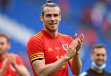 Wales – Switzerland, live: results, goals and minute by minute of today's Eurocup match