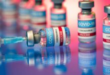 WTO warns of vaccine lag in Latin America and Africa