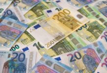 This is how the Treasury monitors the money you keep under the mattress