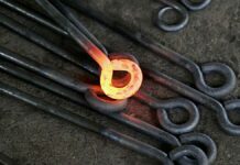Heat: How is it transmitted?