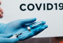 The G7 promises to deliver 2.3 billion vaccines to developing countries by 2022